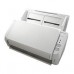 ESCANER RICOH SP-1130N, 30 PPM / 60 IPM,ADF 50 HOJAS, 600 DPI,24 BITS (COLOR), 8 BITS (ESCALA DE GRISES), USB, ETHERNET,A4, CIS, - Garantía: 1 AÑO -