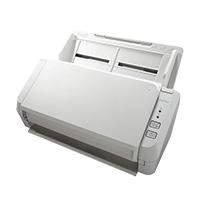 ESCANER RICOH SP-1120N, 20 PPM / 40 IPM, ADF 50 HOJAS, 600 DPI, CICLO 3,000 HOJAS, 24 BITS (COLOR), 8 BITS (ESCALA DE GRISES), DUPLEX, USB, ETHERNET, A4, CIS, - Garantía: 1 AÑO -