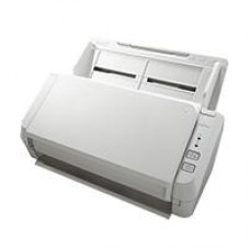 ESCANER RICOH SP-1120N, 20 PPM / 40 IPM, ADF 50 HOJAS, 600 DPI, CICLO 3,000 HOJAS, 24 BITS (COLOR), 8 BITS (ESCALA DE GRISES), DUPLEX, USB, ETHERNET, A4, CIS, - Garantía: 1 AÑO -