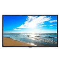 MONITOR PROFESIONAL NEC DE 32 M321 FULL HD 1920 X 1080 24/7, 450 CD/M2, 80001, HDMI, DISPLAYPORT HDCP, USB, RJ-45, 3 AÑOS DE GARANTIA, - Garantía: 3 AÑOS -