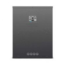 GABINETE DE BATERÍAS CYBERPOWER (BCA20N250A) 240VDC TRIFÁSICO CON CAPACIDAD DE HASTA 40 BATERÍAS 20AH 12VDC. 1 AÑO DE GARANTÍA., - Garantía: 1 AÑO -