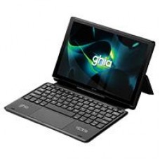TABLET GHIA VECTOR PLUS C/TECLADO /A523 OCTACORE/4GB RAM/64GB /2CAM/WIFI/BLUETOOTH/5000MAH/ANDROID 13 NEGRA, - Garantía: 1 AÑO -