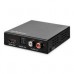 DIVISOR DE AUDIO Y VIDEO HDMI 4K 60HZ - HDR - EXTRACTOR DE AUDIO - RCA - STARTECH.COM MOD. HD202A, - Garantía: 2 AÑOS - DIVISOR DE AUDIO Y VIDEO HDMI 4K 60HZ - HDR - EXTRACTOR DE AUDIO - RCA - STARTECH.COM MOD. HD202A, - Garantía: 2 AÑOS -