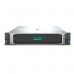 SERVIDOR HPE PROLIANT DL380 GEN10 5220 1P 32 GB-R P408I-A NC 8 SFF CON FUENTE DE 800 W, - Garantía: 3 AÑOS -