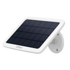 PANEL SOLAR / IMOU / FSP12 / PARA CAMARA CELL GO, - Garantía: 1 AÑO -