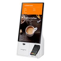 GABINETE EXTERNO DE CONEXIONES PARA KIOSKO SAMSUNG , LA PANTALLA SE ADQUIERE POR SEPARADO, - Garantía: 3 AÑOS - GABINETE EXTERNO DE CONEXIONES PARA KIOSKO SAMSUNG , LA PANTALLA SE ADQUIERE POR SEPARADO, - Garantía: 3 AÑOS -