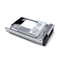 DISCO DURO DELL (345-BDOL) 480GB SSD SATA USO MIXTO INCLUYE CADDY PARA SERVIDORES CON CHASIS DE DISCOS 3.5 . COMPATIBLE CON LOS MODELOS R360, T360, T560, R660XS, R760XS, - Garantía: SG - DISCO DURO DELL (345-BDOL) 480GB SSD SATA USO MIXTO INCLUYE CADDY PARA SERVIDORES CON CHASIS DE DISCOS 3.5 . COMPATIBLE CON LOS MODELOS R360, T360, T560, R660XS, R760XS, - Garantía: SG -