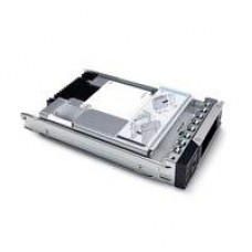 DISCO DURO DELL (345-BDOL) 480GB SSD SATA USO MIXTO INCLUYE CADDY PARA SERVIDORES CON CHASIS DE DISCOS 3.5 . COMPATIBLE CON LOS MODELOS R360, T360, T560, R660XS, R760XS, - Garantía: SG - DISCO DURO DELL (345-BDOL) 480GB SSD SATA USO MIXTO INCLUYE CADDY PARA SERVIDORES CON CHASIS DE DISCOS 3.5 . COMPATIBLE CON LOS MODELOS R360, T360, T560, R660XS, R760XS, - Garantía: SG -