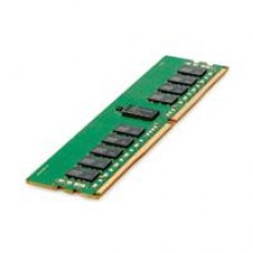 KIT HPE SMART MEMORY REGISTRADA DE RANGO DUAL X4 DDR4-3200 DE 32 GB (1 X 32 GB) CAS-22-22-22, - Garantía: 1 AÑO -