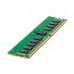 KIT HPE SMART MEMORY REGISTRADA DE RANGO DUAL X4 DDR4-3200 DE 32 GB (1 X 32 GB) CAS-22-22-22, - Garantía: 1 AÑO -