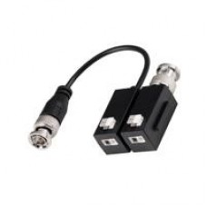 PAR DE TRANSCEPTORES DAHUA PASIVOS 4K/ RESOLUCIN DE HASTA 8 MEGAPXELES/ DISTANCIA DE HASTA 200 METROS EN 4K/ SOPORTA 720P/1080P/4MP/5MP/4K/ Y FORMATOS HDCVI/TVI/AHD/CVBS, - Garantía: 1 AÑO -