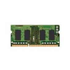 MEMORIA KINGSTON SODIMM DDR3 4GB 1600MT/S VALUERAM CL11 204PIN 1.5V P/LAPTOP (KVR16S11D6A/4WP), - Garantía: 1 AÑO -