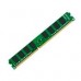MEMORIA KINGSTON UDIMM DDR3 4GB 1600MT/S VALUERAM CL11 204PIN 1.5V P/PC (KVR16N11D6A/4WP), - Garantía: 1 AÑO -