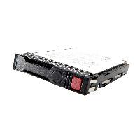 DISCO DURO HPE 900 GB SAS 12G PARA TAREAS CRUCIALES 15 000 RPM SFF BC, - Garantía: 3 AÑOS - DISCO DURO HPE 900 GB SAS 12G PARA TAREAS CRUCIALES 15 000 RPM SFF BC, - Garantía: 3 AÑOS -