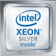 HPE KIT DE PROCESADOR INTEL XEON-SILVER 4310 2,1 GHZ 12 NÚCLEOS 120 W PARA DL360 GEN10+ Y DL380 GEN10+, - Garantía: 1 AÑO -