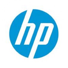 ABSOLUTE HP 3 AÑOS DATA DEVICE SECURITY PROFESSIONAL, - Garantía: 3 AÑOS -