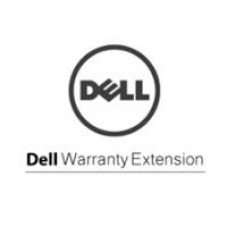 POLIZA DE GARANTIA DELL PARA LATITUDE NOTEBOOKS 5000 DE 3 AÑOS BASICO (NEXT BUS DAY) A 5 AÑOS PROSUPPORT PLUS / IMPORTANTE CONFIRMAR COMPATIBILIDAD DE SERIES CON CLAVE DE GARANTIA, - Garantía: SG -