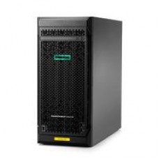 HPE ALMACENAMIENTO SATA 16 TB HPE STOREEASY 1560 CON MICROSOFT WINDOWS SERVER IOT 2019, - Garantía: 3 AÑOS -