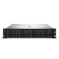 HPE ALMACENAMIENTO NAS 32TB SAS HPE STOREEASY 1660 XEON S 4309Y CON MICROSOFT WINDOWS SERVER IOT 2019 16GB 4X1GBE, - Garantía: 3 AÑOS -