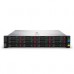 HPE ALMACENAMIENTO NAS 32TB SAS HPE STOREEASY 1660 XEON S 4309Y CON MICROSOFT WINDOWS SERVER IOT 2019 16GB 4X1GBE, - Garantía: 3 AÑOS -