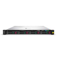 HPE ALMACENAMIENTO SATA 16 TB HPE STOREEASY 1460 CON MICROSOFT WINDOWS SERVER IOT 2019, - Garantía: 3 AÑOS -