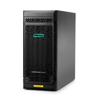 HPE ALMACENAMIENTO SATA 8 TB HPE STOREEASY 1560 CON MICROSOFT WINDOWS SERVER IOT 2019, - Garantía: 3 AÑOS -
