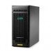 HPE ALMACENAMIENTO SATA 8 TB HPE STOREEASY 1560 CON MICROSOFT WINDOWS SERVER IOT 2019, - Garantía: 3 AÑOS -
