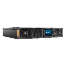 UPS VERTIV LIEBERT GXT5 1000VA 1000W 6 CONTACTOS DOBLE CONVERSION, - Garantía: 2 AÑOS -