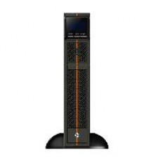 UPS VERTIV LIEBERT GXTRT 1000VA 900W DOBLE CONVERSION 8 CONTACTOS, - Garantía: 2 AÑOS -