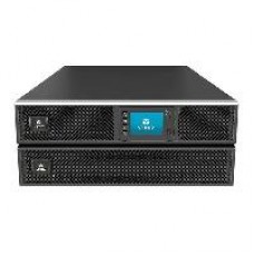 UPS VERTIV LIEBERT GXT5 10000VA 10000W DOBLE CONVERSION 120 208V, - Garantía: 3 AÑOS -
