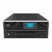 UPS VERTIV LIEBERT GXT5 10000VA 10000W DOBLE CONVERSION 120 208V, - Garantía: 3 AÑOS -