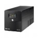 UPS NOBREAK VERTIV LIEBERT PSL1000 1000VA 600W INTERACTIVA ENTRADA 92 145V SALIDA 99 132V 8 CONTACTOS, - Garantía: 2 AÑOS -