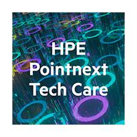 HPE SERVICIO 1 AÑO POSTERIOR A LA GARANTÍA TECH CARE BASIC DL380P GEN8, - Garantía: 1 AÑO -