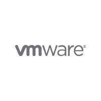 HPE LICENCIA ELECTRÓNICA DE USO DE VMWARE VCENTER SERVER FOUNDATION, 3 AÑOS, - Garantía: 1 AÑO -