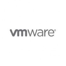 HPE LICENCIA ELECTRÓNICA DE USO DE VMWARE VCENTER SERVER FOUNDATION, 3 AÑOS, - Garantía: 1 AÑO -