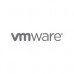 HPE LICENCIA ELECTRÓNICA DE USO DE VMWARE VCENTER SERVER FOUNDATION, 3 AÑOS, - Garantía: 1 AÑO -