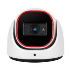CAMARA IP / PROVISION ISR / DI-340IPSN-28-V2 / TIPO DOMO / IR 20M / 4 MP / SERIE S-SIGHT V2 / CMOS DE 1/2,7 / LENTE FIJA DE 2,8 MM / ANALITICA DDA, - Garantía: 2 AÑOS -
