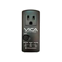 PROTECTOR DE VOLTAJE LINEA BLANCA VICA VP132 1800VA/ 1500W 1 AÑO DE GARANTIA, - Garantía: 1 AÑO -