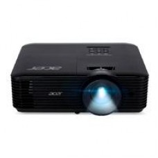 VIDEOPROYECTOR ACER X1228H DPL XGA 4500 ANSI LUMENES RESOLUCION NATIVA 1024 X 768 BOCINA 3W VGA HDMI MALETIN CONTROL 1 AÑO DE GARANTIA, - Garantía: 1 AÑO -