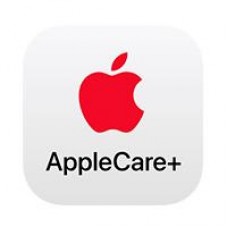 APPLECARE + PARA IPAD 10.9 DE 10MA GENERACION / 1 AÑO ADICIONAL / (ELECTRONICO), - Garantía: SG -