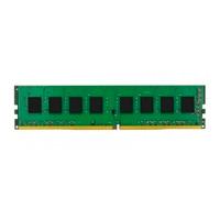 MEMORIA KINGSTON UDIMM DDR3L 4GB 1600MT/S VALUERAM CL11 240PIN 1.35V P/PC (KVR16LN11D6A/4WP), - Garantía: 1 AÑO -