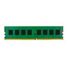 MEMORIA KINGSTON UDIMM DDR3L 4GB 1600MT/S VALUERAM CL11 240PIN 1.35V P/PC (KVR16LN11D6A/4WP), - Garantía: 1 AÑO -