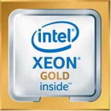 HPE PROCESADOR INTEL XEON-GOLD 5315Y 3,2 GHZ 8 NÚCLEOS 140 W, - Garantía: 1 AÑO -