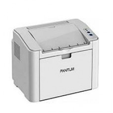 IMPRESORA PANTUM P2509W, PPM 23, LASER MONOCROMATICO, USB, WIFI, - Garantía: 1 AÑO -