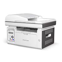 MULTIFUNCIONAL PANTUM M6559NW, PPM 23, LASER MONOCROMATICO, USB, WIFI, DUPLEX, ADF, CAMA PLANA, - Garantía: 1 AÑO -