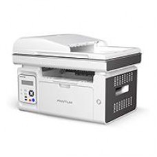 MULTIFUNCIONAL PANTUM M6559NW, PPM 23, LASER MONOCROMATICO, USB, WIFI, DUPLEX, ADF, CAMA PLANA, - Garantía: 1 AÑO - MULTIFUNCIONAL PANTUM M6559NW, PPM 23, LASER MONOCROMATICO, USB, WIFI, DUPLEX, ADF, CAMA PLANA, - Garantía: 1 AÑO -