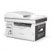 MULTIFUNCIONAL PANTUM M6559NW, PPM 23, LASER MONOCROMATICO, USB, WIFI, DUPLEX, ADF, CAMA PLANA, - Garantía: 1 AÑO - MULTIFUNCIONAL PANTUM M6559NW, PPM 23, LASER MONOCROMATICO, USB, WIFI, DUPLEX, ADF, CAMA PLANA, - Garantía: 1 AÑO -