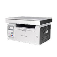 MULTIFUNCIONAL PANTUM M6509NW, PPM 23, LASER MONOCROMATICO, USB, WIFI, DUPLEX, CAMA PLANA, - Garantía: 1 AÑO - MULTIFUNCIONAL PANTUM M6509NW, PPM 23, LASER MONOCROMATICO, USB, WIFI, DUPLEX, CAMA PLANA, - Garantía: 1 AÑO -