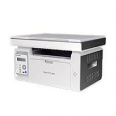 MULTIFUNCIONAL PANTUM M6509NW, PPM 23, LASER MONOCROMATICO, USB, WIFI, DUPLEX, CAMA PLANA, - Garantía: 1 AÑO -
