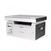 MULTIFUNCIONAL PANTUM M6509NW, PPM 23, LASER MONOCROMATICO, USB, WIFI, DUPLEX, CAMA PLANA, - Garantía: 1 AÑO -